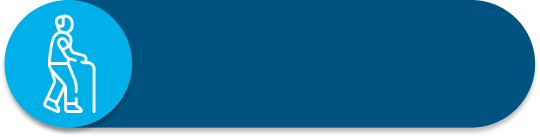 icono geriatria, https://www.flaticon.com/ - icono editado c247