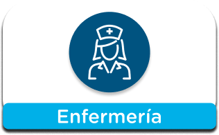 https://www.flaticon.es/