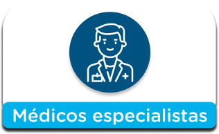 https://www.flaticon.es/