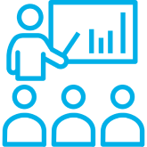 https://www.flaticon.es/