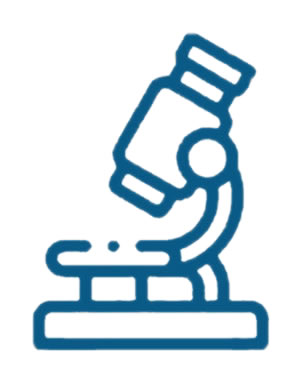 iconos-gratis, www.flaticon.es, enfermera